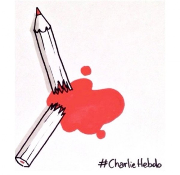 jesuischarlie