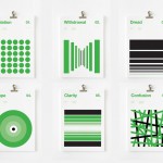 nick barclay depression posters