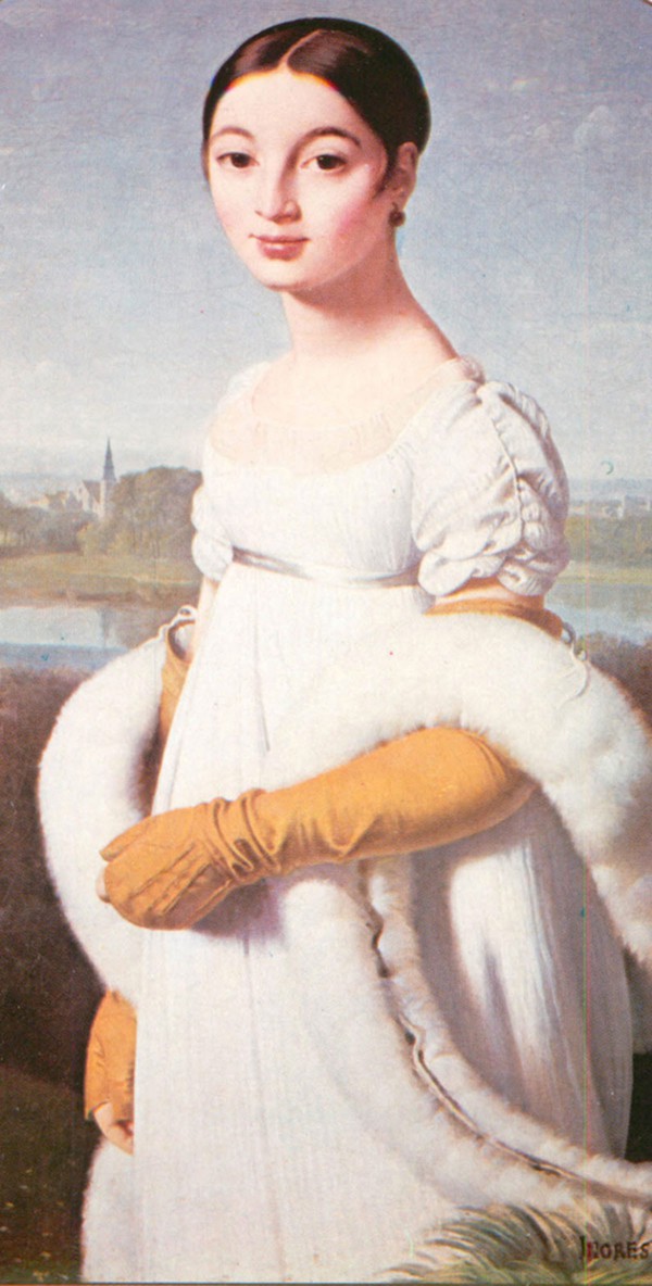 pierre adrien sollier mademoiselle riviere original