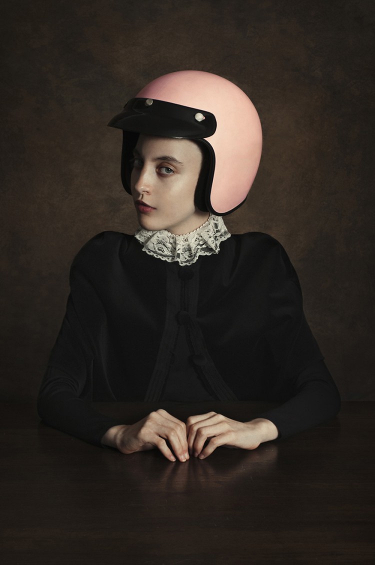 romina ressia fine art photography