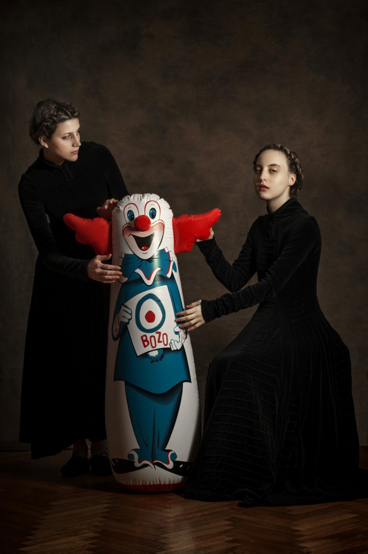 romina ressia fine art photography