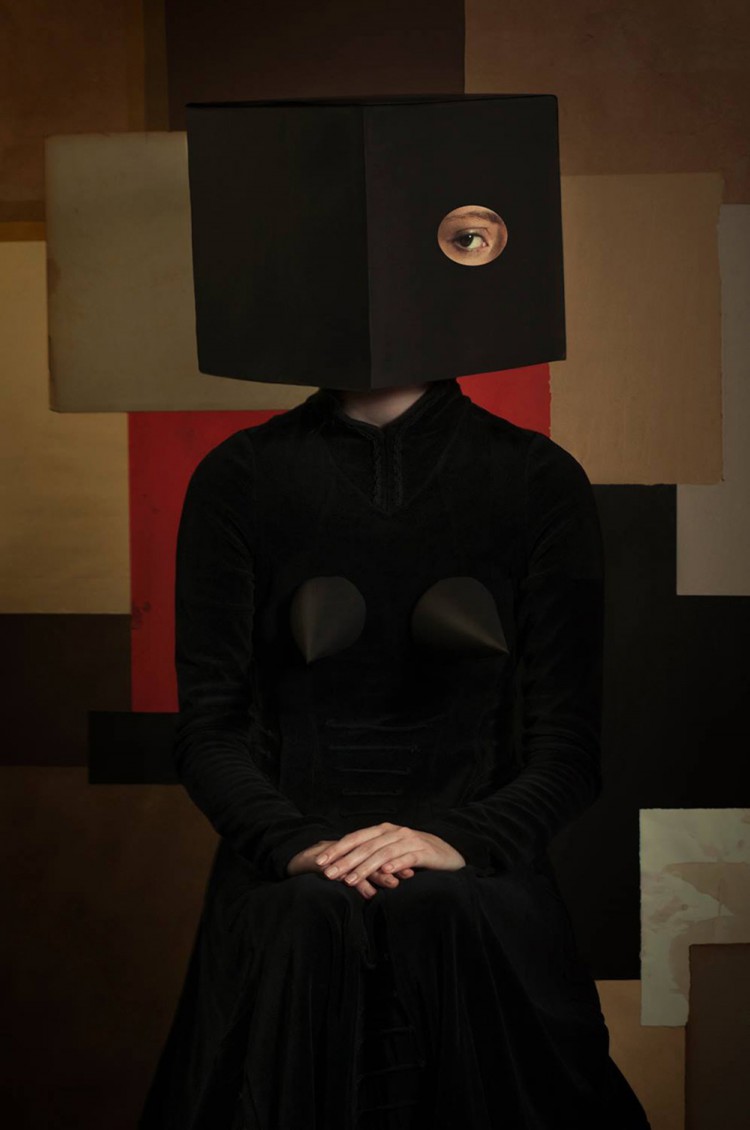 romina ressia fine art photography