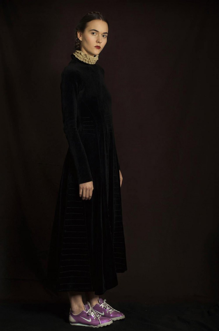 romina ressia fine art photography