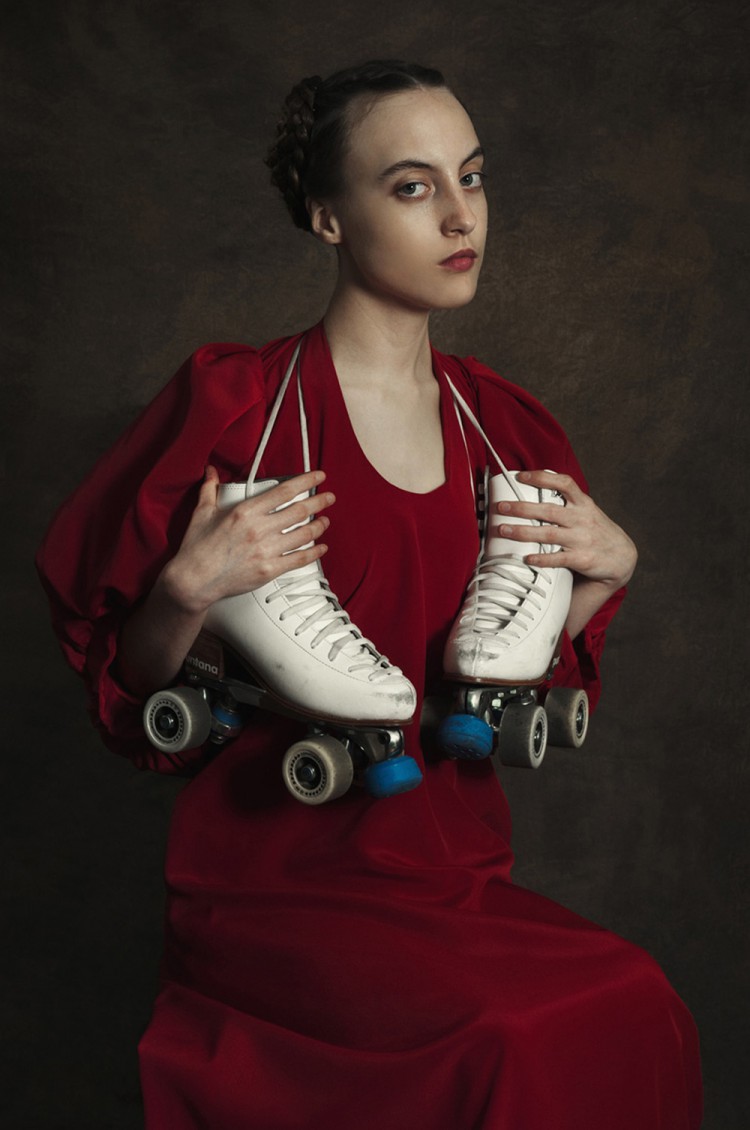 romina ressia fine art photography