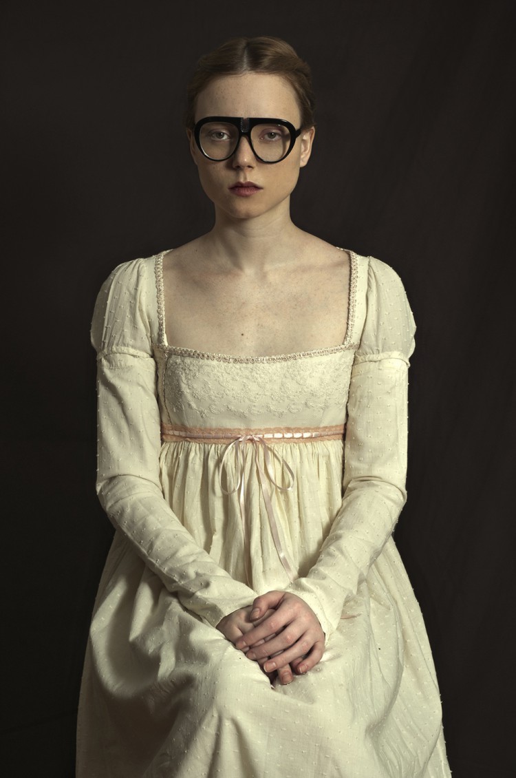 romina ressia fine art photography