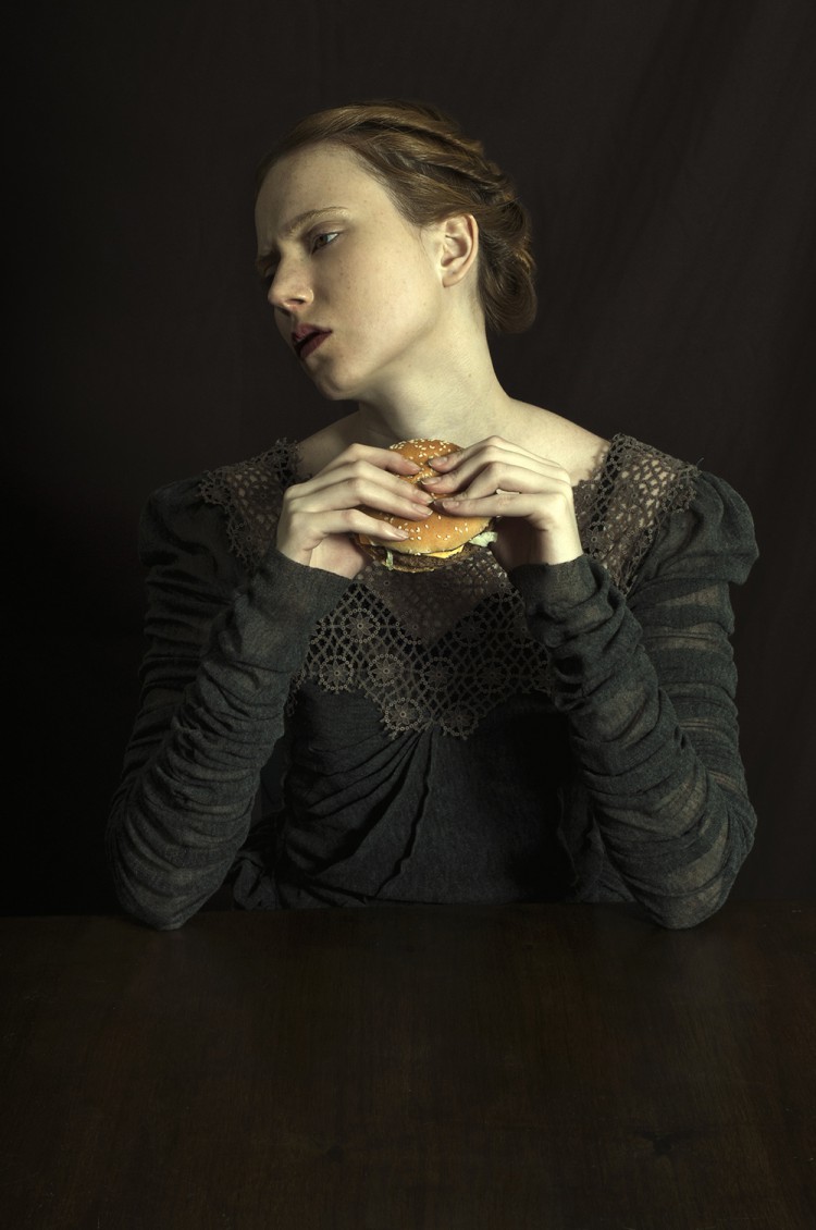 romina ressia fine art photography