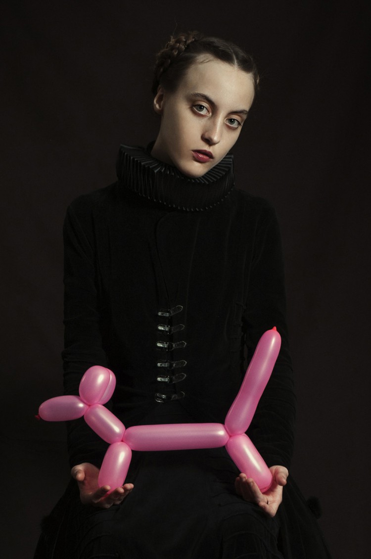 romina ressia fine art photography