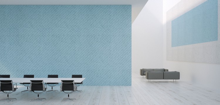 BAUX Acoustic Panels