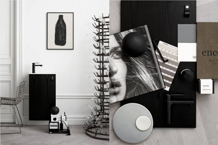 Kristofer johnsson lotta agaton for swoon