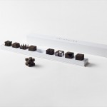chocolatexture _akihiro_yoshida