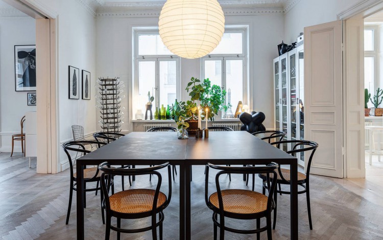 lotta agaton home for sale