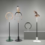 posa project by massimo faion