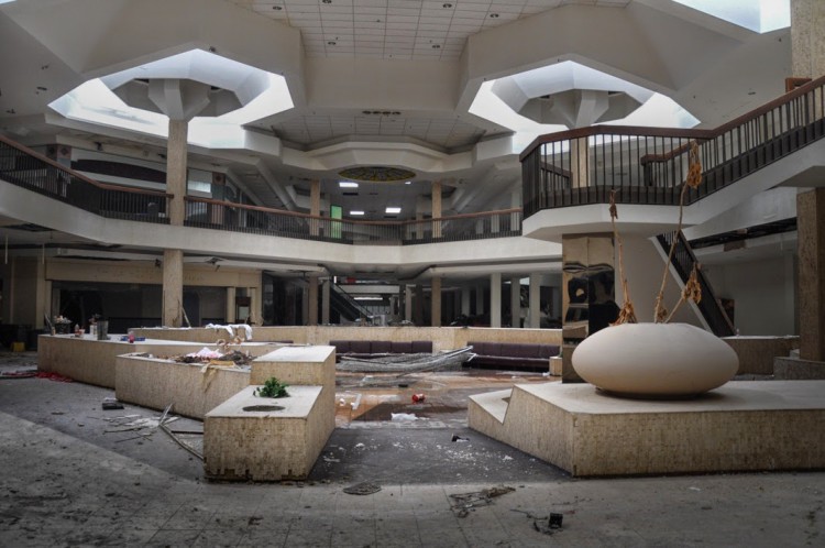 seph lawlesss black friday series