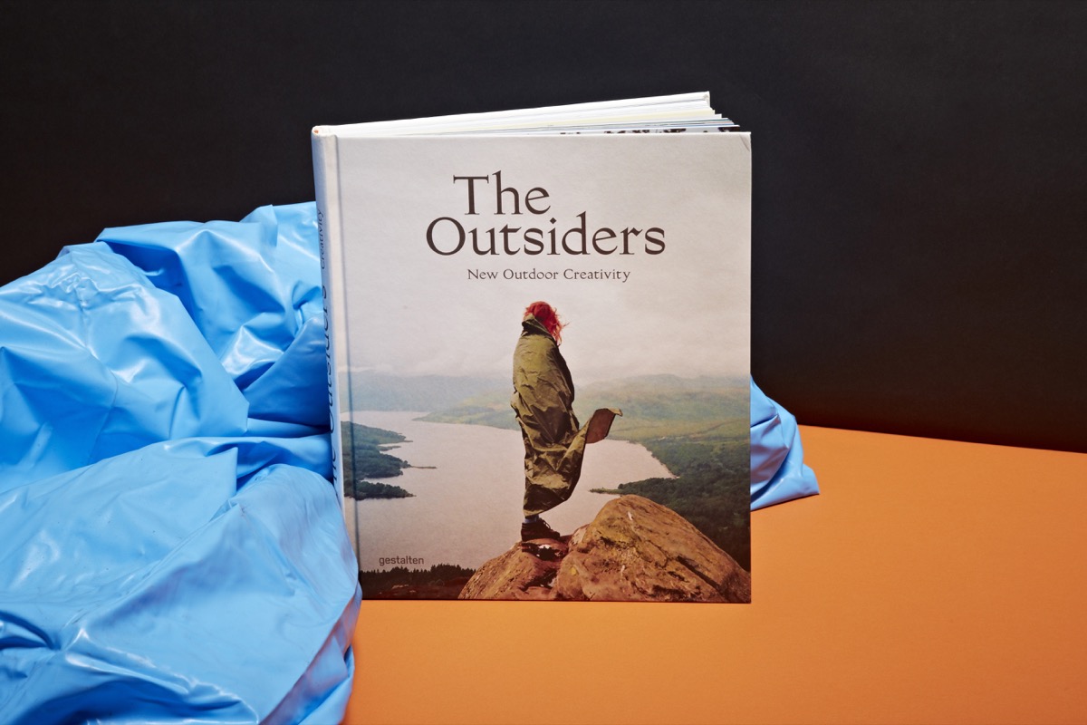 the outsiders gestalten trendland