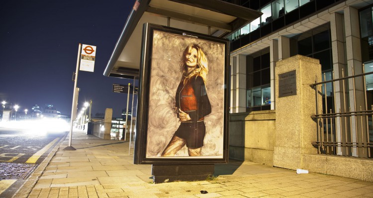 vermibus street art