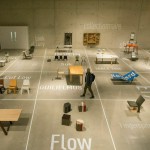 A Belgian Village VOMO