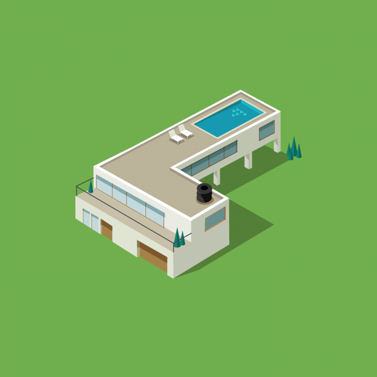 Alphabet City Ranganath Krishnamaniletter_letter_L