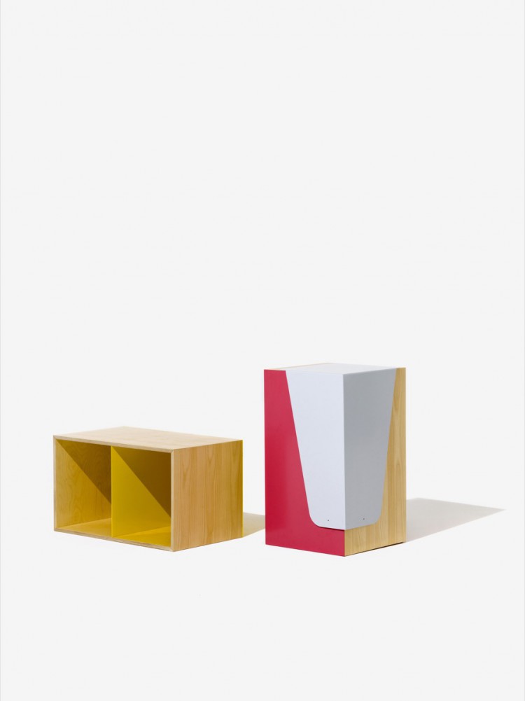 Fabrica_Objet_Colore