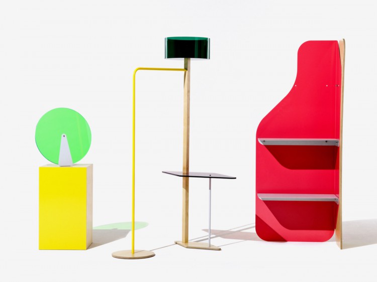 Fabrica_Objet_Colore