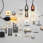 buster punch bulb cover