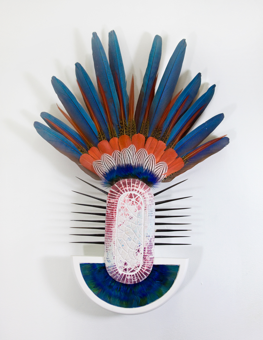 christian cruz berman