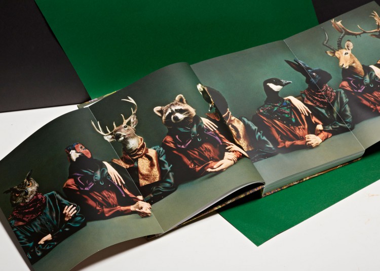 etro rizzoli monograph