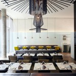 hotel americano