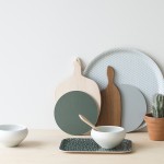 hr_nama_green_trays_trivets