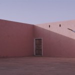 magnacarta_beginnings