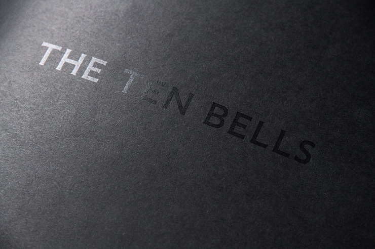 Blacksheep_TheTenBells_Project_ x