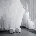 cos_snarkitecture__milan design week