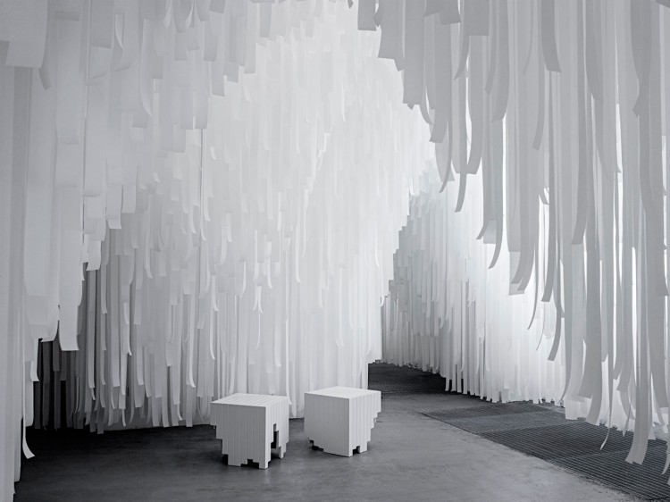 cos_snarkitecture__milan design week