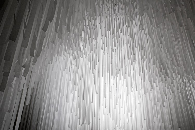 cos_snarkitecture__milan design week