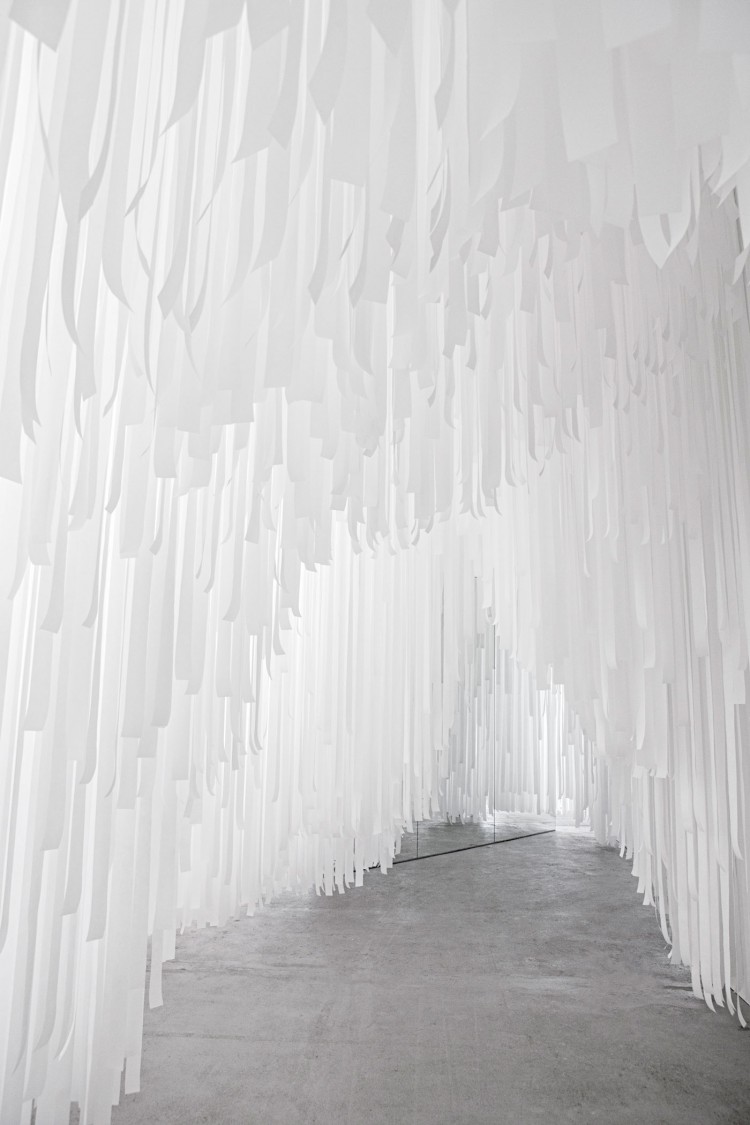 cos_snarkitecture__milan design week