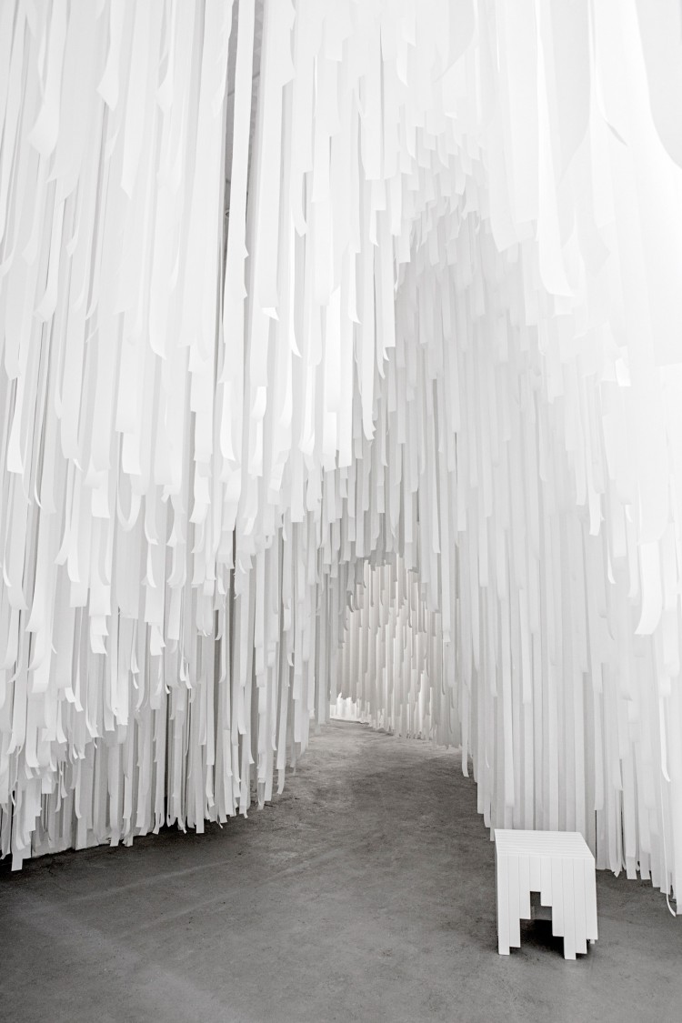 cos_snarkitecture__milan designweek