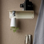 mikael pedersen remis shelf