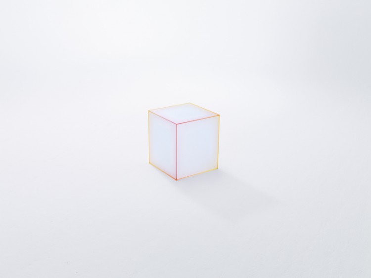 nendo milan soft glass