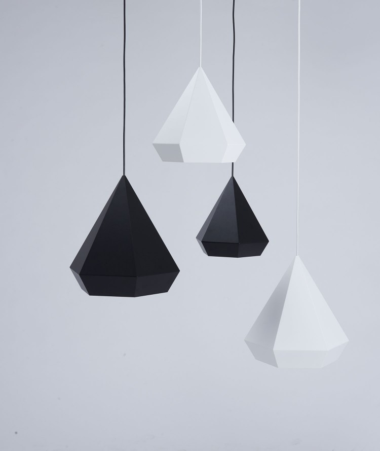 neocraft lamps