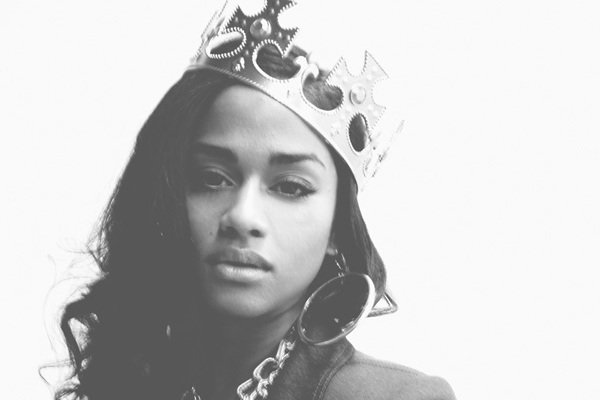 vashtie image