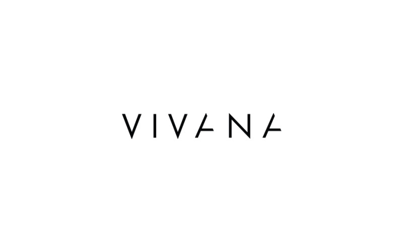 viviana branding anagrama