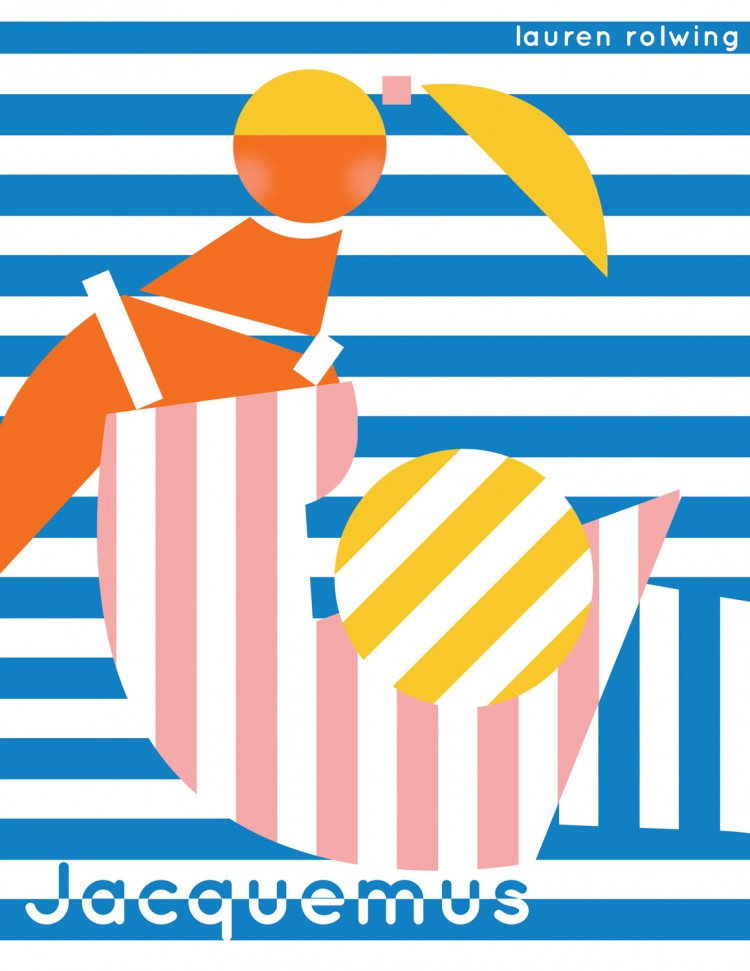 LaurenRolwing_Fashion_illustration_