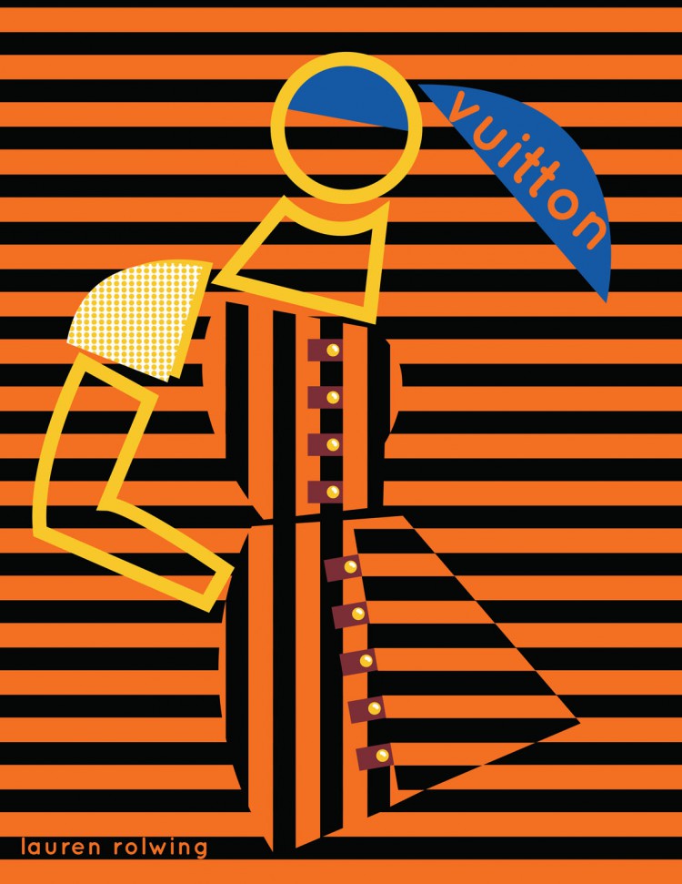 LaurenRolwing_Fashion_illustration_