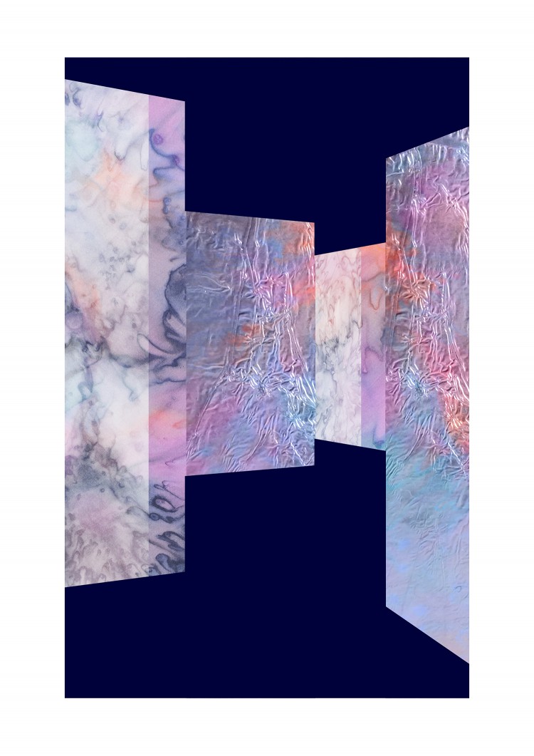 a poster a day proba