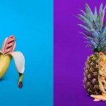 arnaud deroudilhe junk fruit