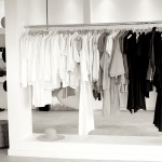 assembly la