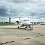 bombardier_challenger trendland