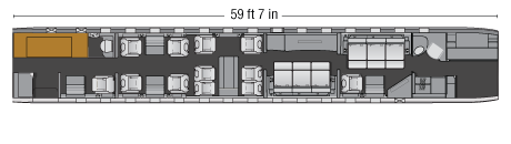 gl _floorplan_galley_en