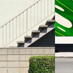 happy mundane insta edit