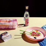 james tolich photography