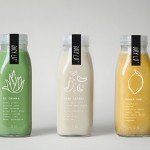 jucy lu branding